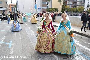 50- Parade 017